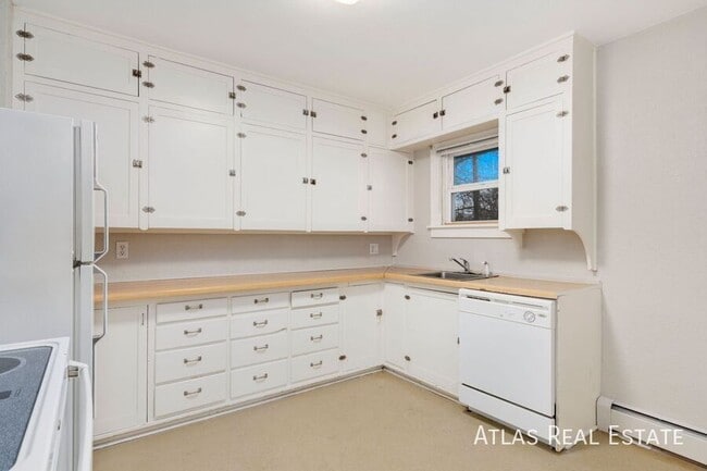 1119 E 20th St in Greeley, CO - Building Photo - Building Photo