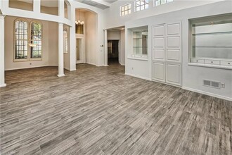 3722 Rachel Ln, Unit 11-208 in Naples, FL - Building Photo - Building Photo