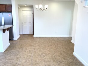 1022 Marble Hills Cir in Sparks, NV - Building Photo - Building Photo