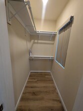 1938 N Mills Ave in Claremont, CA - Building Photo - Building Photo