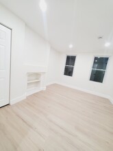 390 Palisade Ave, Unit 3 in Jersey City, NJ - Building Photo - Building Photo