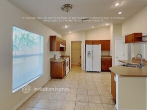 11202 Summer Star Dr in Riverview, FL - Building Photo - Building Photo