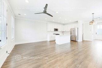 4714 Tennessee Ave in Nashville, TN - Building Photo - Building Photo