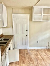 3322 Greenwell St in Baton Rouge, LA - Building Photo - Building Photo