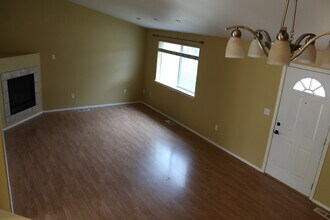 794 NE Mason Rd in Bend, OR - Building Photo - Building Photo