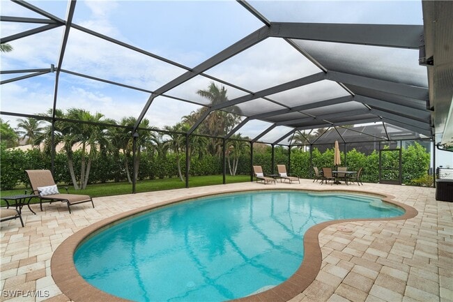 535 Anchor Rode Dr in Naples, FL - Building Photo - Building Photo