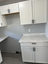 351 Ave N NE, Unit 1 in Winter Haven, FL - Building Photo - Building Photo