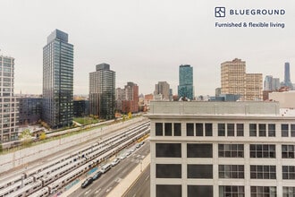 545 Vanderbilt Ave in Brooklyn, NY - Building Photo - Building Photo