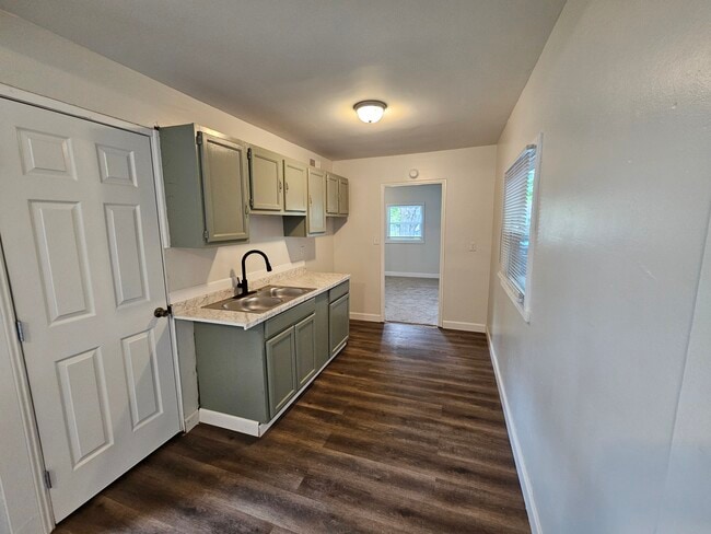 property at 877 S Ashburton Rd