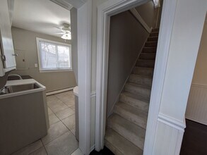 2855 Grayson St in Ferndale, MI - Foto de edificio - Building Photo