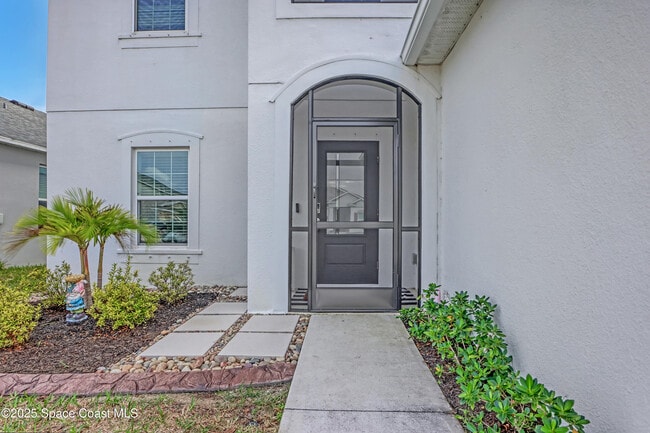 2175 Kylar Dr NW in Palm Bay, FL - Building Photo - Building Photo