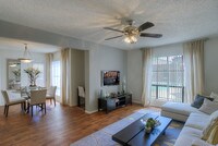 Building Photo - Pointe at South Mountain Apartments in Phoenix, Arizona