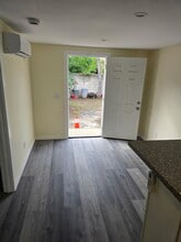 4336 Lime St, Unit 4340 in Riverside, CA - Building Photo - Building Photo