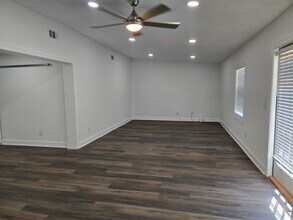 2936 Whistler Ln in Augusta, GA - Building Photo - Building Photo