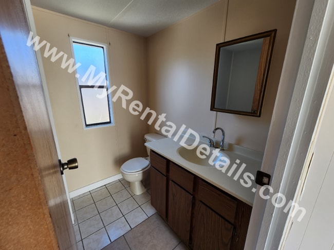 property at 49 Brookdale Rd