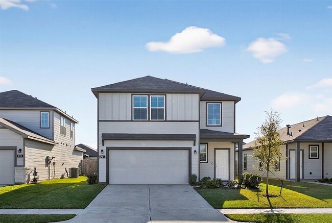 property at 3914 Windy Whisper Dr