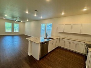 6144 Inca Dr in Mabank, TX - Building Photo - Building Photo