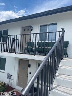 3607 Arctic Cir in Naples, FL - Building Photo - Building Photo