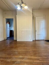 70 Linden Ave in Middletown, NY - Building Photo - Building Photo