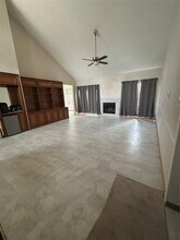 3810 Bartons Ln in Sugar Land, TX - Foto de edificio - Building Photo