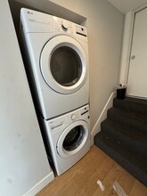 267 Newbury St, Unit 7 in Boston, MA - Building Photo - Building Photo