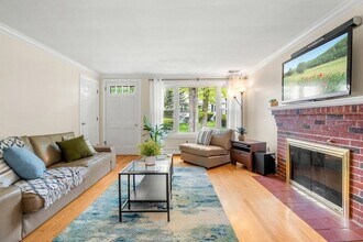 41 Rublee St in Arlington, MA - Building Photo - Building Photo