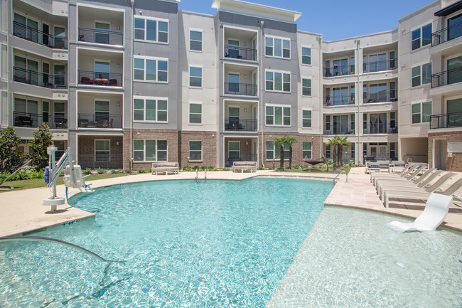 The Green at Northpark in Covington, LA - Building Photo - Building Photo