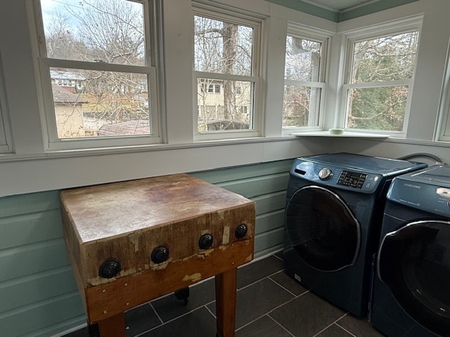 27 Linden St in Asheville, NC - Building Photo - Building Photo