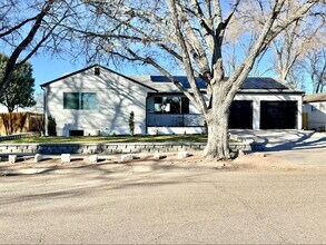 1513 Alexander Cir in Pueblo, CO - Building Photo - Building Photo