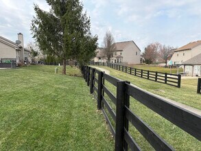 620 Vonbryan Trace in Lexington, KY - Building Photo - Building Photo
