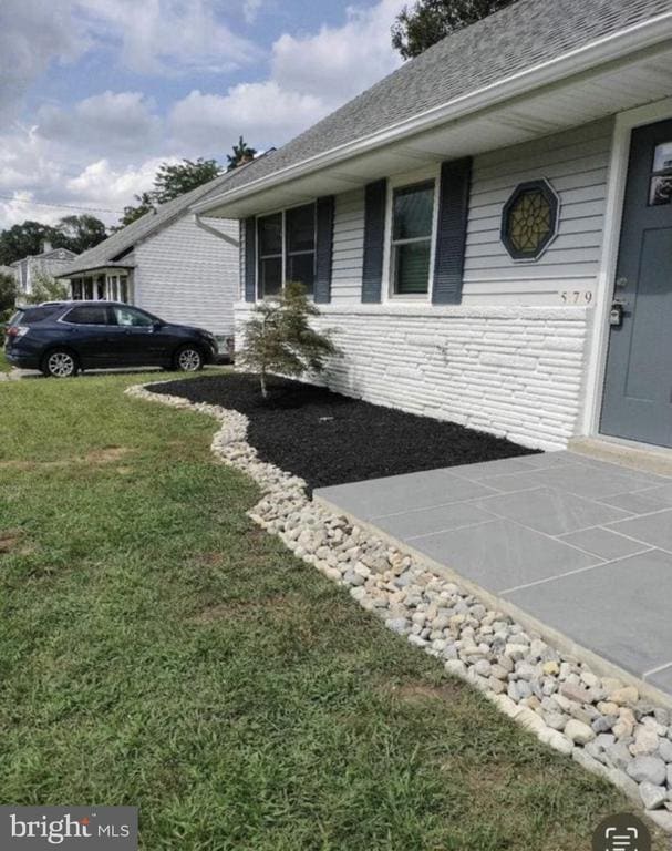 579 Lehigh Rd in Wenonah, NJ - Building Photo - Building Photo