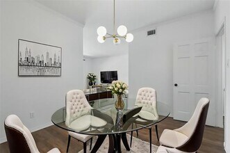 4320 Bellaire Dr S in Fort Worth, TX - Building Photo - Building Photo