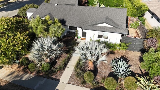 property at 65 Placer Dr