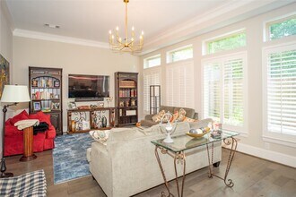 5730 Brancott Way in Houston, TX - Building Photo - Building Photo