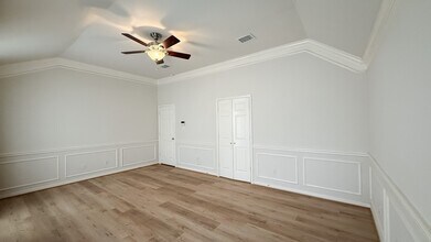 21327 Branford Hills Ln in Katy, TX - Building Photo - Building Photo