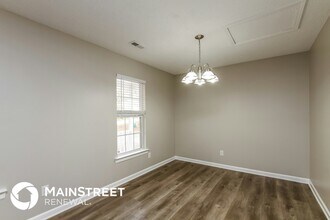 239 Valleyview Rd in Mooresville, NC - Building Photo - Building Photo