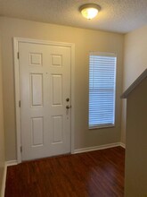 12977 Lexington Summit St in Orlando, FL - Building Photo - Building Photo