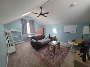 70 Halili Ln in Kihei, HI - Building Photo - Building Photo