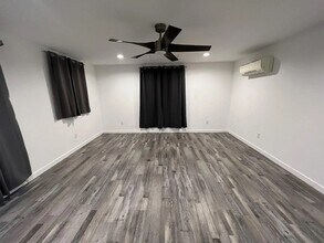 5958 Calvin Ave in Tarzana, CA - Building Photo - Building Photo