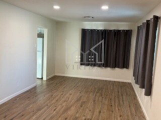 2312 Castro Ln in Bakersfield, CA - Building Photo - Building Photo