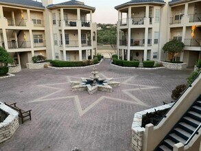 3404 American Dr in Lago Vista, TX - Building Photo - Building Photo