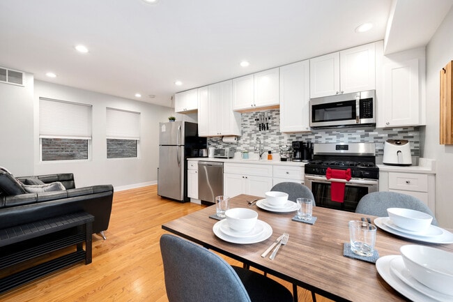 property at 2440 W 24th Pl