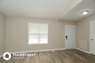 152 Montesino Dr in Raleigh, NC - Building Photo - Building Photo