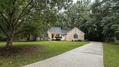 137 Earlygold St in Mcdonough, GA - Building Photo - Building Photo