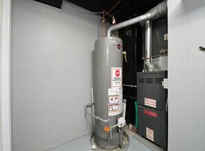 1453 N 90th Ave in Omaha, NE - Building Photo - Building Photo