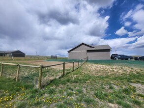 4 Oregon Trail in Three Forks, MT - Building Photo - Building Photo