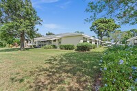 414 Sandpiper Dr - 20