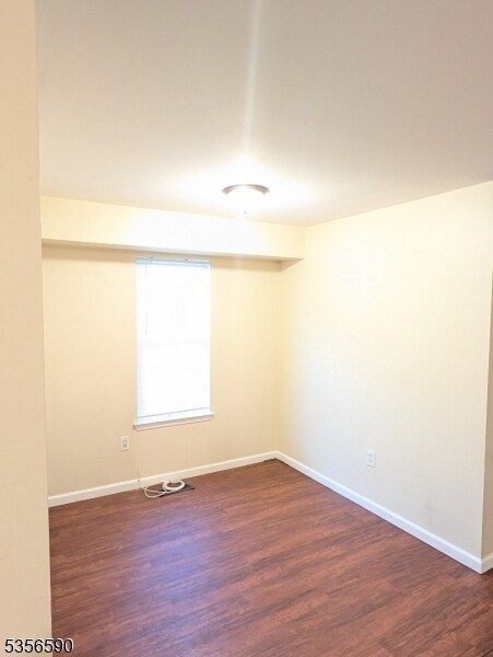 387 18th Ave in Newark, NJ - Building Photo - Building Photo