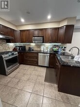 16 Linke Pl in Guelph, ON - Building Photo - Building Photo