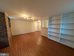 1332 15th St NW in Washington, DC - Building Photo - Building Photo